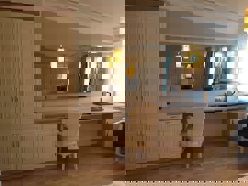 The Constantine Hotel