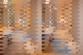 Sv Business Hotel Taksim İstanbul