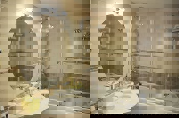 Sv Business Hotel Taksim İstanbul