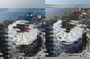 Sv Business Hotel Taksim İstanbul