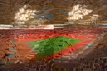 Sv Business Hotel Taksim İstanbul