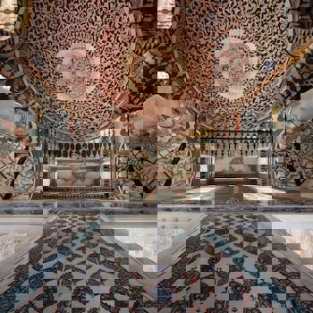 Sv Business Hotel Taksim İstanbul