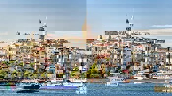 Sv Business Hotel Taksim İstanbul