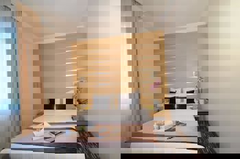 Sv Business Hotel Taksim İstanbul