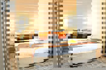 Sv Business Hotel Taksim İstanbul