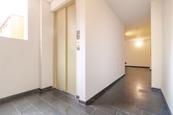 Ayenda Abitare 56 Hotel