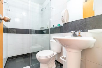 Ayenda Abitare 56 Hotel