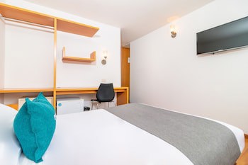 Ayenda Abitare 56 Hotel