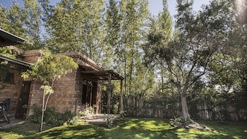 El Encuentro Posada Boutique