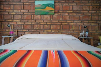 El Encuentro Posada Boutique