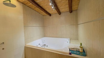El Encuentro Posada Boutique
