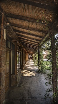 El Encuentro Posada Boutique