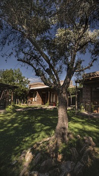 El Encuentro Posada Boutique
