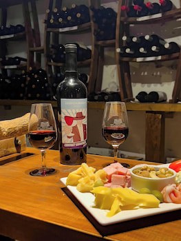 El Encuentro Posada Boutique