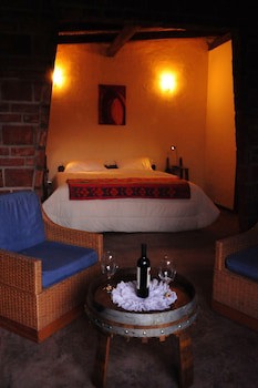 El Encuentro Posada Boutique