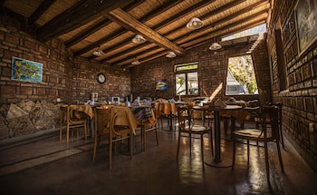El Encuentro Posada Boutique