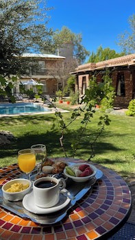 El Encuentro Posada Boutique