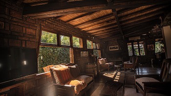 El Encuentro Posada Boutique