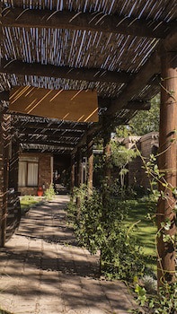 El Encuentro Posada Boutique