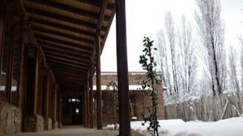 El Encuentro Posada Boutique