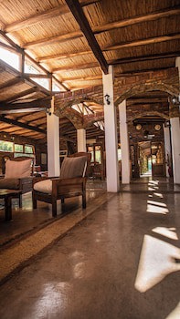 El Encuentro Posada Boutique