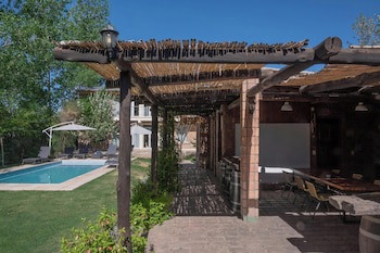 El Encuentro Posada Boutique