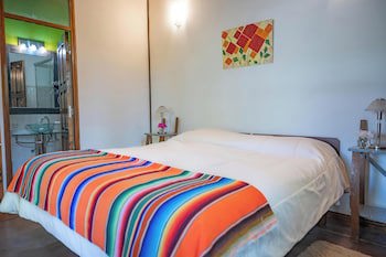 El Encuentro Posada Boutique