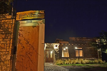 El Encuentro Posada Boutique