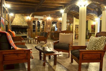 El Encuentro Posada Boutique