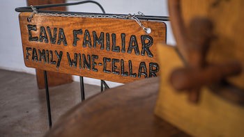 El Encuentro Posada Boutique