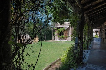 El Encuentro Posada Boutique