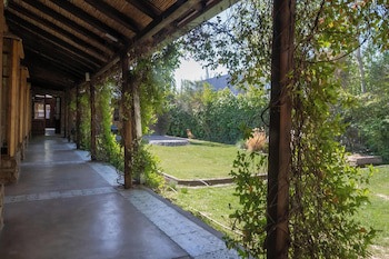 El Encuentro Posada Boutique