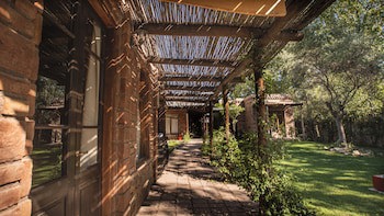 El Encuentro Posada Boutique