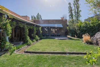 El Encuentro Posada Boutique