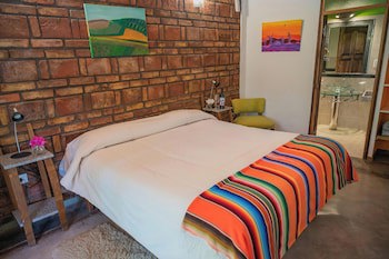 El Encuentro Posada Boutique