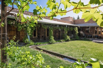 El Encuentro Posada Boutique