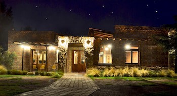 El Encuentro Posada Boutique