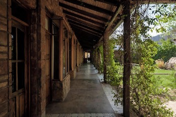El Encuentro Posada Boutique