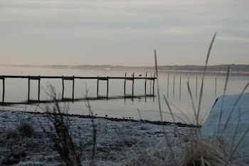 Hotel Pinenhus