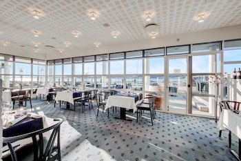 Hotel Pinenhus
