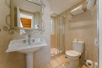 Flamingo Suites Boutique Hotel