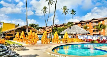 Kariri Beach Hotel