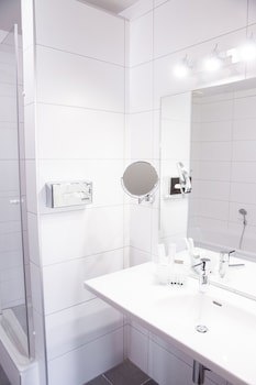 Best Western Plus Aldhem Hotel