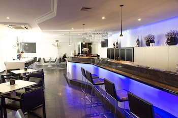 Best Western Plus Aldhem Hotel