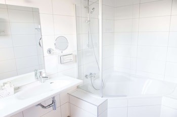 Best Western Plus Aldhem Hotel