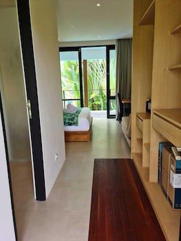 Ayurvedagram Bali
