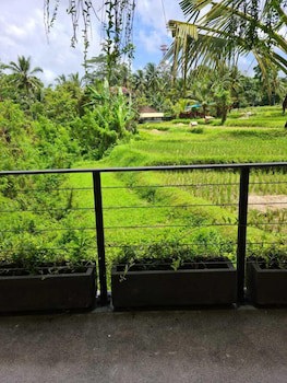 Ayurvedagram Bali