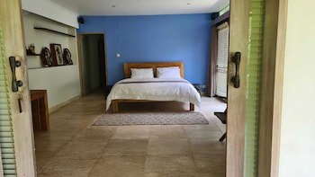 Ayurvedagram Bali