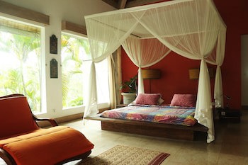 Ayurvedagram Bali