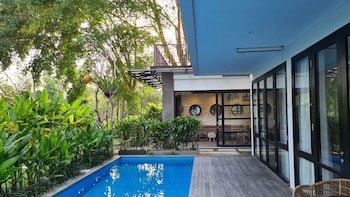 Ayurvedagram Bali